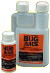 Weatherall Bug Juice