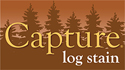 Capture Logo